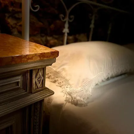 Cuturissi Hospitality & Wellness *
