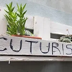 Cuturissi Hospitality & Wellness B&B 라구사