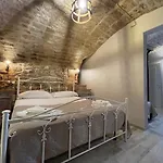 Cuturissi Hospitality & Wellness B&B 라구사