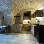 Cuturissi Hospitality & Wellness