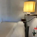 B&B Cuturissi Hospitality & Wellness 라구사
