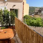 Cuturissi Hospitality & Wellness 4*