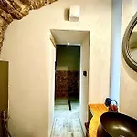 Cuturissi Hospitality & Wellness 라구사