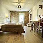 Cuturissi Hospitality & Wellness B&B