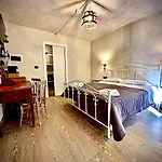 B&B Cuturissi Hospitality & Wellness 4*