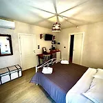 B&B Cuturissi Hospitality & Wellness 4*