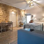 Cuturissi Hospitality & Wellness B&B 4*