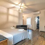 Cuturissi Hospitality & Wellness 4*