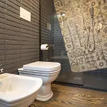 Cuturissi Hospitality & Wellness B&B