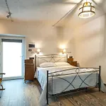 Cuturissi Hospitality & Wellness B&B