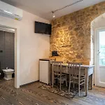 Cuturissi Hospitality & Wellness B&B 라구사