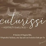 B&B Cuturissi Hospitality & Wellness