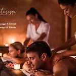 Cuturissi Hospitality & Wellness B&B 라구사