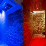 Cuturissi Hospitality & Wellness 4*