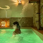 Cuturissi Hospitality & Wellness 4* 라구사