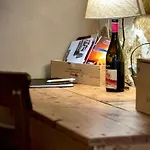 B&B Cuturissi Hospitality & Wellness 4*