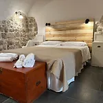 Cuturissi Hospitality & Wellness
