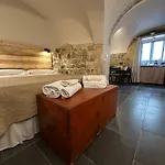 Cuturissi Hospitality & Wellness B&B 4*