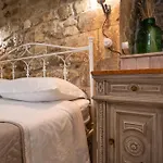 Cuturissi Hospitality & Wellness 4* 라구사