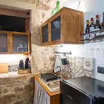 Cuturissi Hospitality & Wellness B&B 라구사