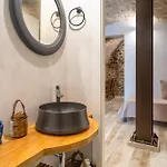 B&B Cuturissi Hospitality & Wellness