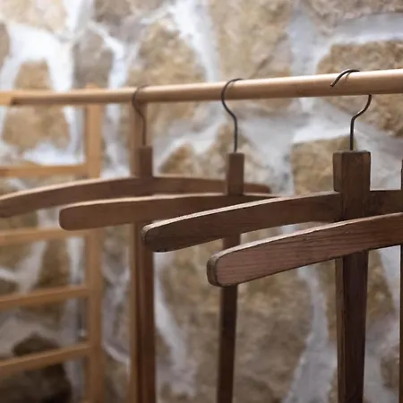 Cuturissi Hospitality & Wellnees Bed & Breakfast Ragusa