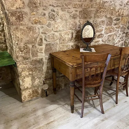 Cuturissi Hospitality & Wellnees * Ragusa