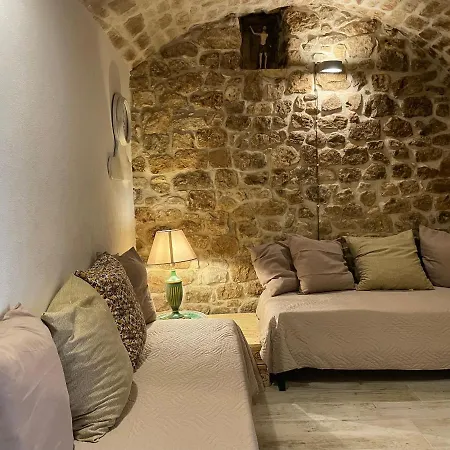 Cuturissi Hospitality & Wellnees Ragusa