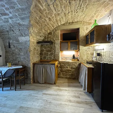 Cuturissi Hospitality & Wellness