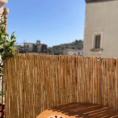 Bed & Breakfast Cuturissi Hospitality & Wellness