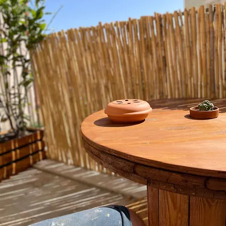 Bed & Breakfast Cuturissi Hospitality & Wellnees Ragusa