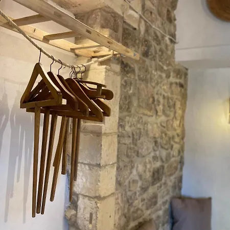 Cuturissi Hospitality & Wellness Ragusa