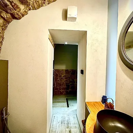 Cuturissi Hospitality & Wellness Ragusa