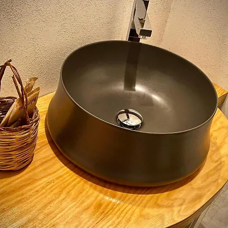 Cuturissi Hospitality & Wellness Ragusa