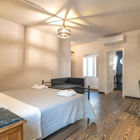 Cuturissi Hospitality & Wellness 4*