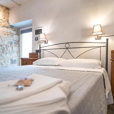 Cuturissi Hospitality & Wellnees