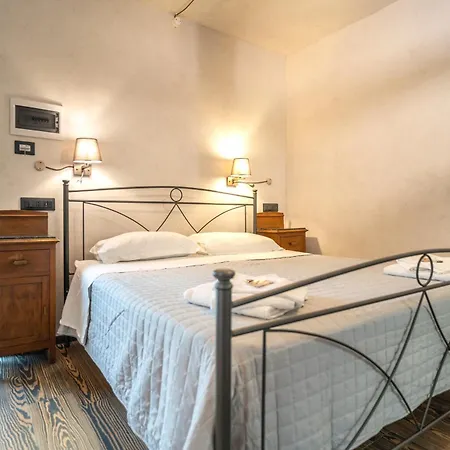 Cuturissi Hospitality & Wellness 4* Ragusa