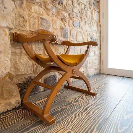 Cuturissi Hospitality & Wellness