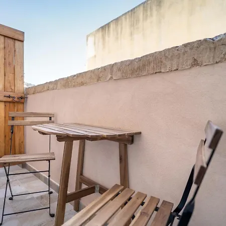 Cuturissi Hospitality & Wellness * Ragusa