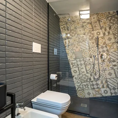 Cuturissi Hospitality & Wellness * Ragusa