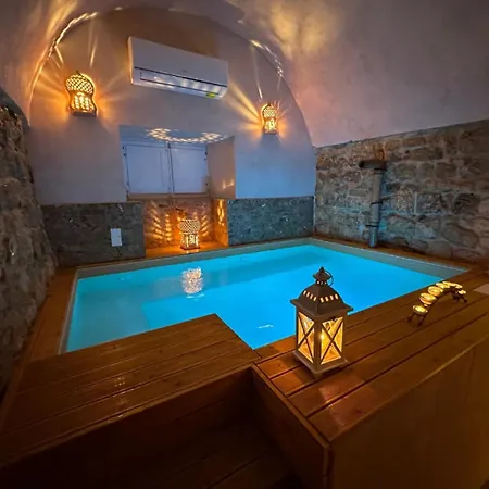 Cuturissi Hospitality & Wellness Ragusa