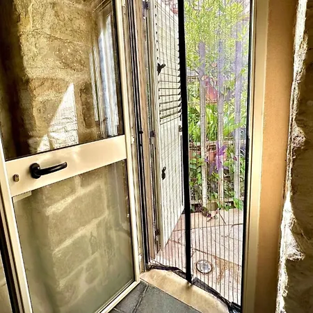 Cuturissi Hospitality & Wellness Bed & Breakfast 4*