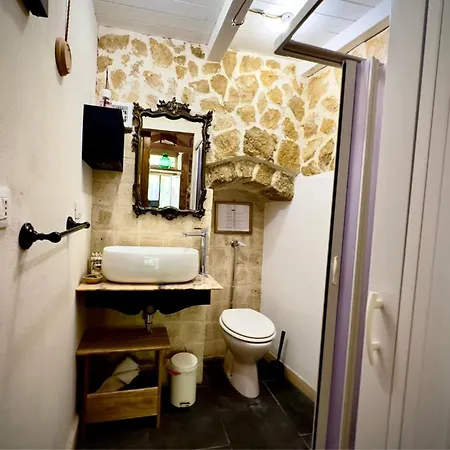 Cuturissi Hospitality & Wellness Ragusa
