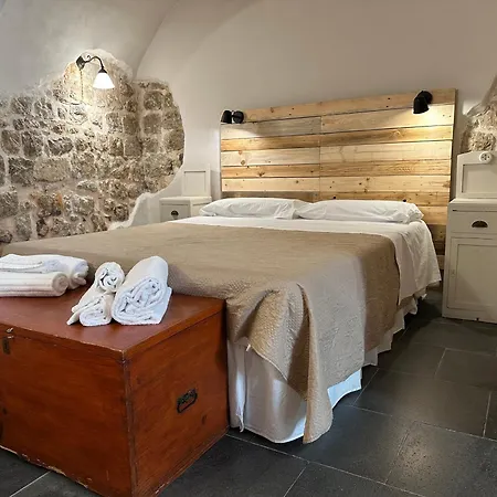 Cuturissi Hospitality & Wellness