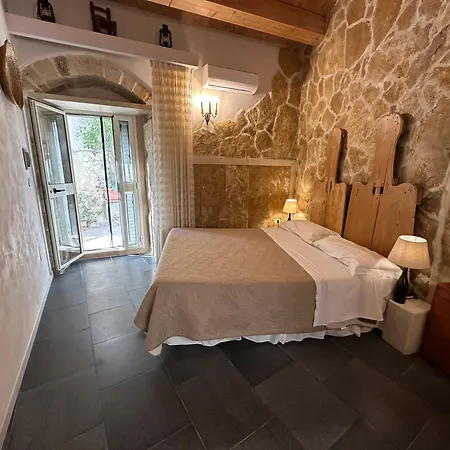 Cuturissi Hospitality & Wellness 4*