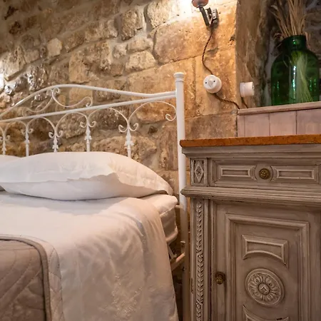 Cuturissi Hospitality & Wellness 4* Ragusa