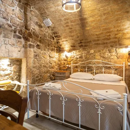 Cuturissi Hospitality & Wellness Ragusa