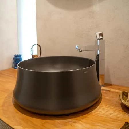 Bed & Breakfast Cuturissi Hospitality & Wellness Ragusa