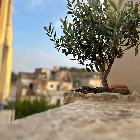 Cuturissi Hospitality & Wellness 4* Ragusa