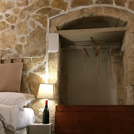 Cuturissi Hospitality & Wellnees